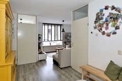 Heerlerweg 26A, 6367 AE Voerendaal - heerlerweg 26a  _134-somers brabant.JPG